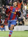 Ronaldinho é suspenso por três jogos ronaldinho gaucho